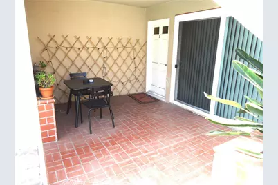 8840 Huntington Drive #5, San Gabriel, CA 91775 - Photo 5
