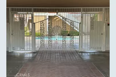 8840 Huntington Drive #5, San Gabriel, CA 91775 - Photo 3