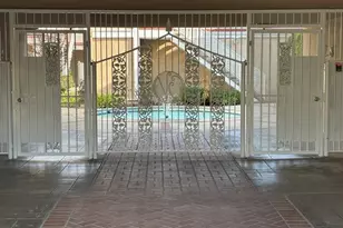 8840 Huntington Dr, San Gabriel, CA 91775 - Photo 3