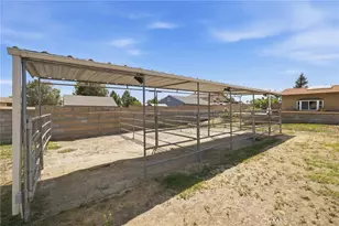 5833 Jasper St, Rancho Cucamonga, CA 91701 - Photo 39