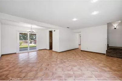 5833 Jasper Street, Rancho Cucamonga, CA 91701 - Photo 7