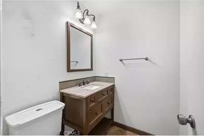 5833 Jasper Street, Rancho Cucamonga, CA 91701 - Photo 23