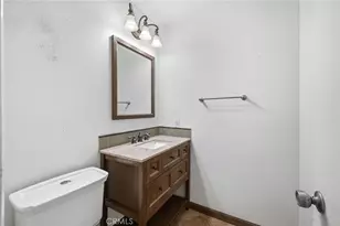 5833 Jasper St, Rancho Cucamonga, CA 91701 - Photo 23