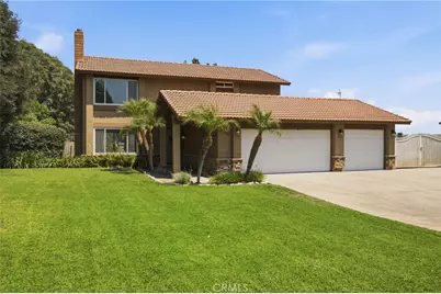 5833 Jasper Street, Rancho Cucamonga, CA 91701 - Photo 1