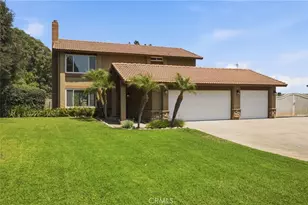 5833 Jasper St, Rancho Cucamonga, CA 91701 - Photo 1