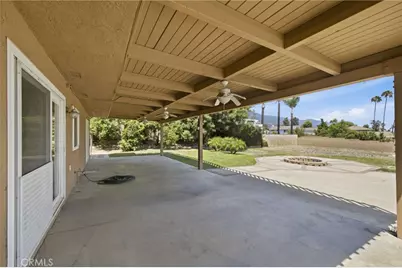 5833 Jasper Street, Rancho Cucamonga, CA 91701 - Photo 33