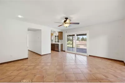 5833 Jasper Street, Rancho Cucamonga, CA 91701 - Photo 9