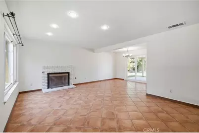 5833 Jasper Street, Rancho Cucamonga, CA 91701 - Photo 5