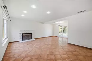 5833 Jasper St, Rancho Cucamonga, CA 91701 - Photo 5