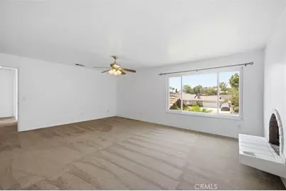 5833 Jasper Street, Rancho Cucamonga, CA 91701 - Photo 19