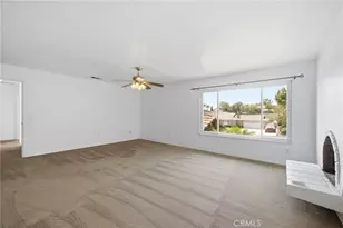 5833 Jasper St, Rancho Cucamonga, CA 91701 - Photo 19