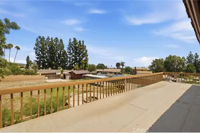 5833 Jasper Street, Rancho Cucamonga, CA 91701 - Photo 27