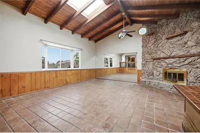 5833 Jasper Street, Rancho Cucamonga, CA 91701 - Photo 15
