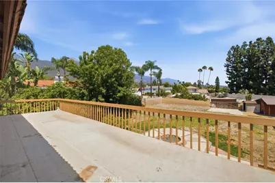 5833 Jasper Street, Rancho Cucamonga, CA 91701 - Photo 29