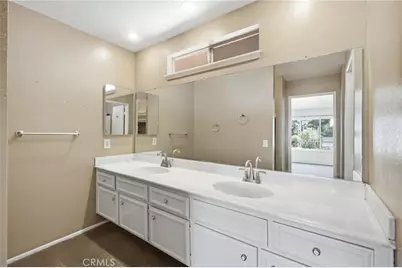 5833 Jasper Street, Rancho Cucamonga, CA 91701 - Photo 21