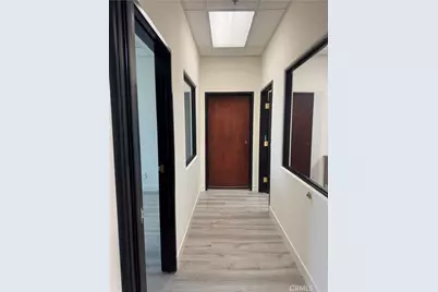 923 E Valley, San Gabriel, CA 91776 - Photo 3
