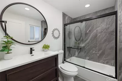 633 W Gleason Street, Monterey Park, CA 91754 - Photo 21