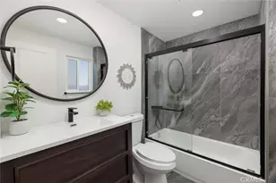 633 W Gleason St, Monterey Park, CA 91754 - Photo 21