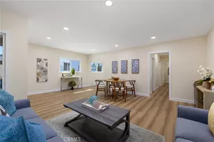 633 W Gleason St, Monterey Park, CA 91754 - Photo 13