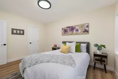 633 W Gleason Street, Monterey Park, CA 91754 - Photo 23