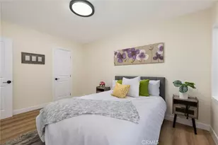 633 W Gleason St, Monterey Park, CA 91754 - Photo 23