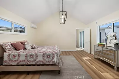 633 W Gleason Street, Monterey Park, CA 91754 - Photo 31