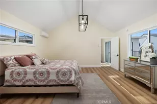 633 W Gleason St, Monterey Park, CA 91754 - Photo 31