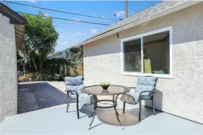 633 W Gleason Street, Monterey Park, CA 91754 - Photo 37