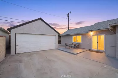 633 W Gleason Street, Monterey Park, CA 91754 - Photo 33