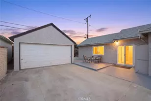 633 W Gleason St, Monterey Park, CA 91754 - Photo 33