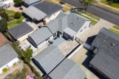 633 W Gleason Street, Monterey Park, CA 91754 - Photo 43