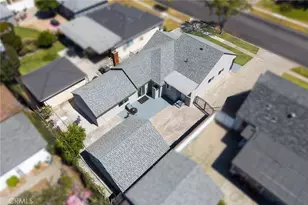 633 W Gleason St, Monterey Park, CA 91754 - Photo 43