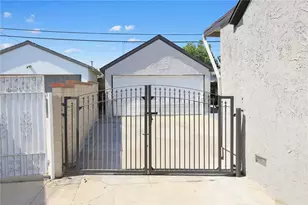633 W Gleason St, Monterey Park, CA 91754 - Photo 41
