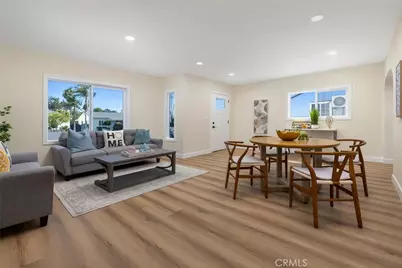 633 W Gleason Street, Monterey Park, CA 91754 - Photo 11