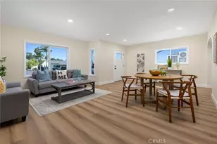 633 W Gleason St, Monterey Park, CA 91754 - Photo 11