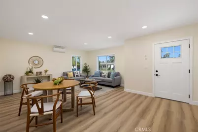 633 W Gleason Street, Monterey Park, CA 91754 - Photo 9