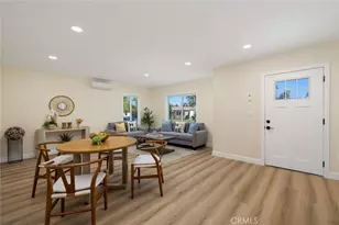 633 W Gleason St, Monterey Park, CA 91754 - Photo 9
