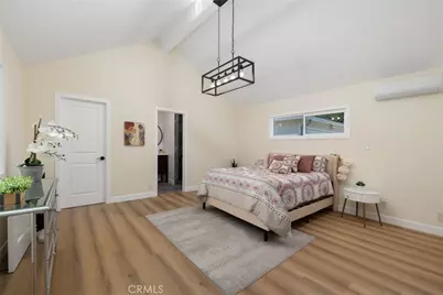 633 W Gleason Street, Monterey Park, CA 91754 - Photo 27