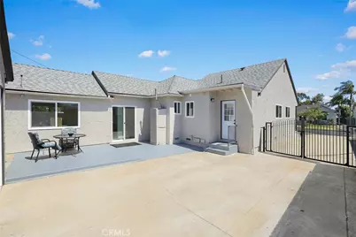 633 W Gleason Street, Monterey Park, CA 91754 - Photo 35