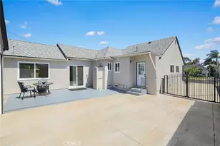 633 W Gleason St, Monterey Park, CA 91754 - Photo 35