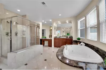 13253 Evening Sky Court, San Diego, CA 92130 - Photo 45