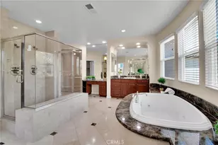 13253 Evening Sky Ct, San Diego, CA 92130 - Photo 45