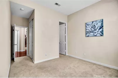 13253 Evening Sky Court, San Diego, CA 92130 - Photo 25