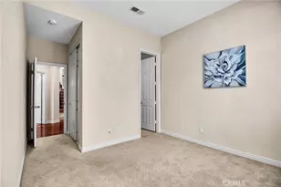 13253 Evening Sky Ct, San Diego, CA 92130 - Photo 25