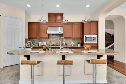 13253 Evening Sky Court, San Diego, CA 92130 - Photo 17