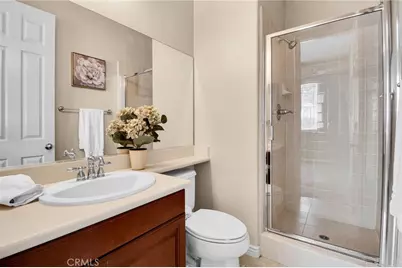 13253 Evening Sky Court, San Diego, CA 92130 - Photo 27