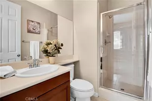 13253 Evening Sky Ct, San Diego, CA 92130 - Photo 27