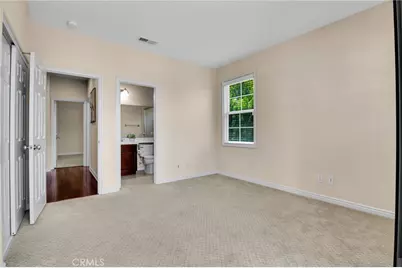 13253 Evening Sky Court, San Diego, CA 92130 - Photo 37