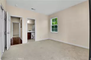 13253 Evening Sky Ct, San Diego, CA 92130 - Photo 37