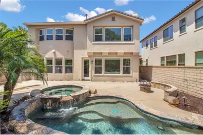 13253 Evening Sky Court, San Diego, CA 92130 - Photo 51